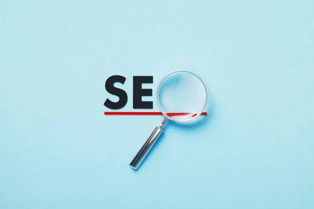 SEO Experts