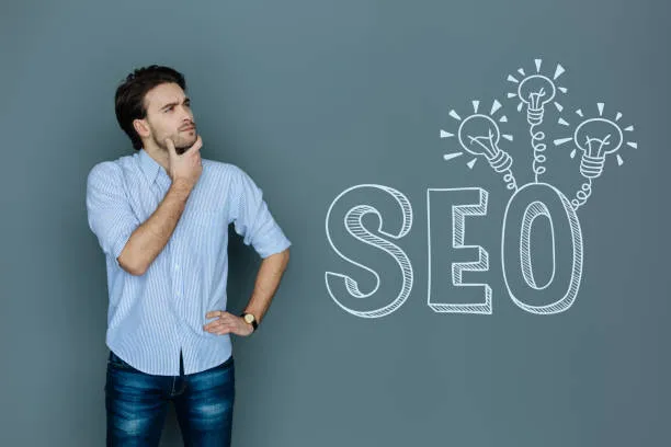 SEO Experts