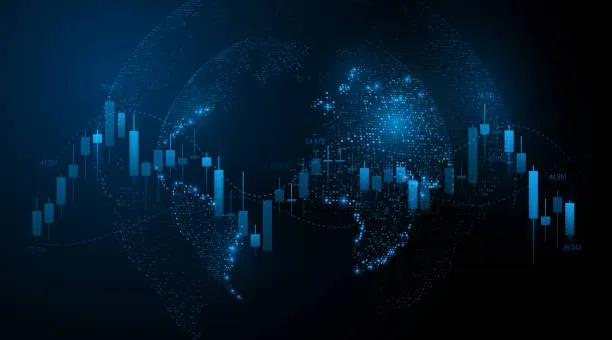 Market Mapping